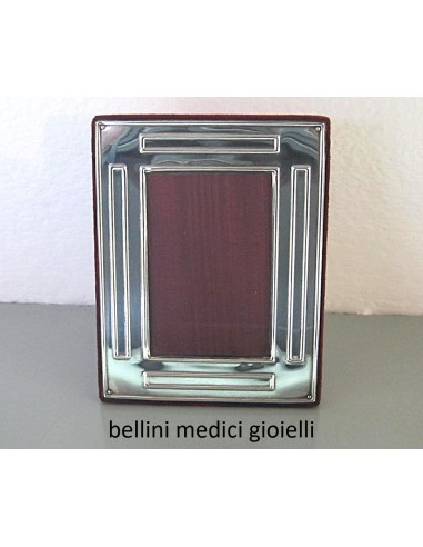 CORNICE IN ARGENTO 925/1000...