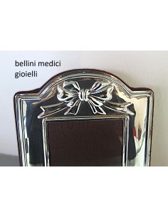 CORNICE ANNIVERSARIO  25°... 2